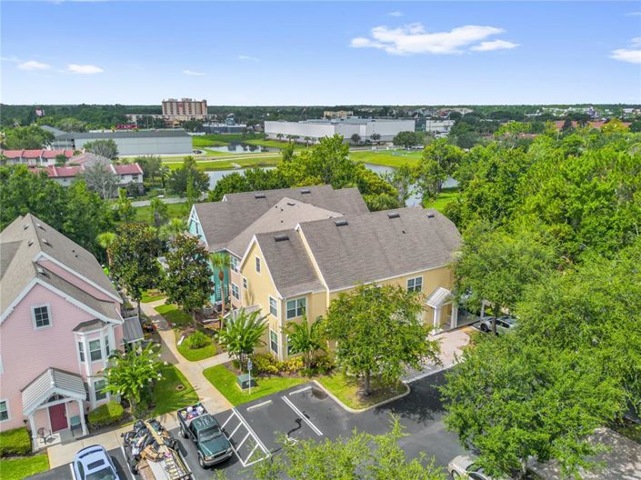 Image No.24-1 Bed Apartment for sale