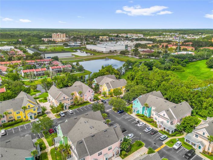 Image No.25-1 Bed Apartment for sale