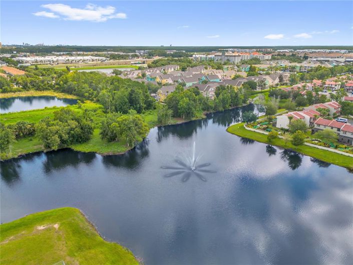 Image No.26-1 Bed Apartment for sale