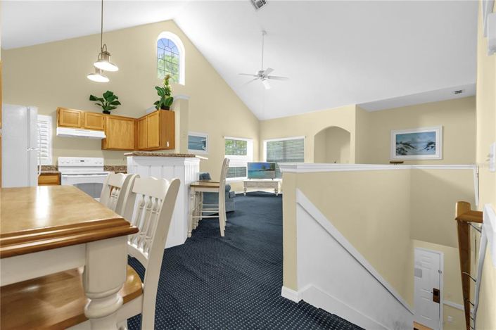 Image No.3-1 Bed Apartment for sale