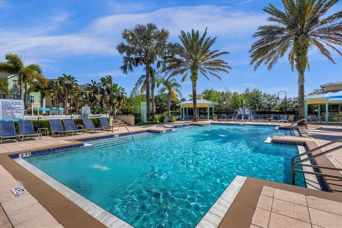 Image No.30-1 Bed Apartment for sale