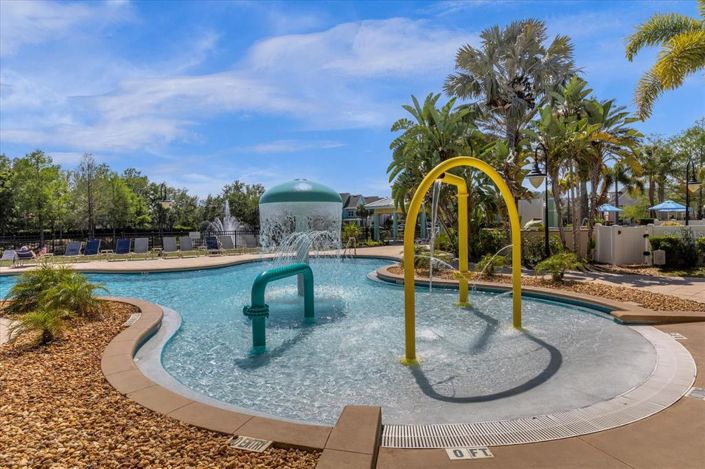 Image No.32-1 Bed Apartment for sale