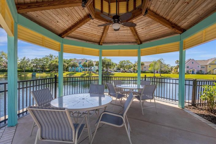 Image No.34-1 Bed Apartment for sale