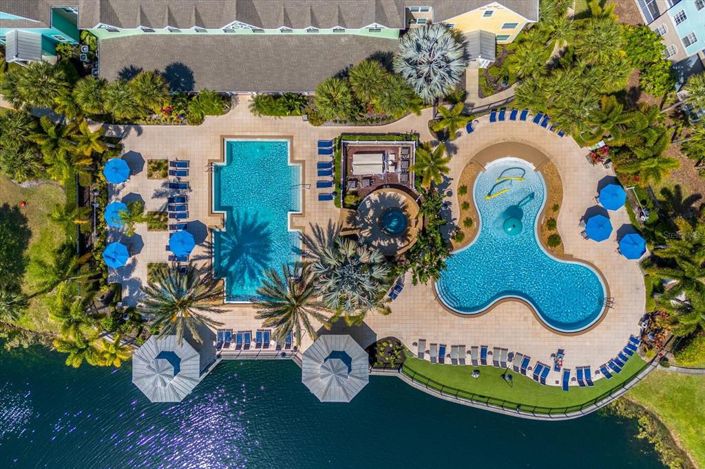 Image No.35-1 Bed Apartment for sale