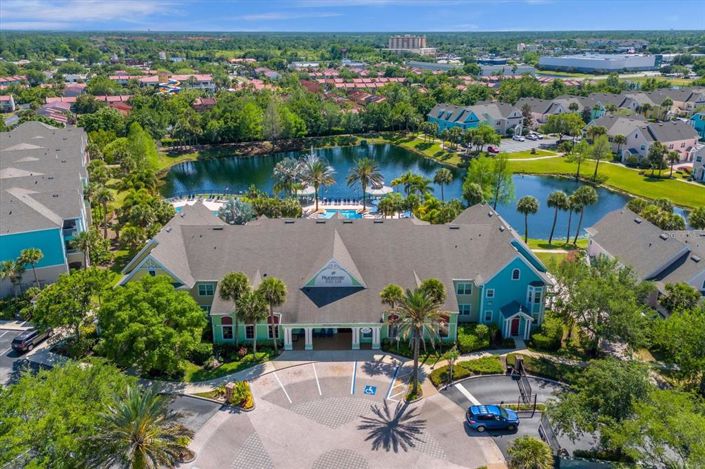 Image No.36-1 Bed Apartment for sale