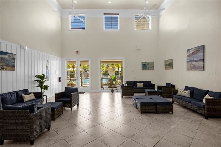 Image No.37-1 Bed Apartment for sale