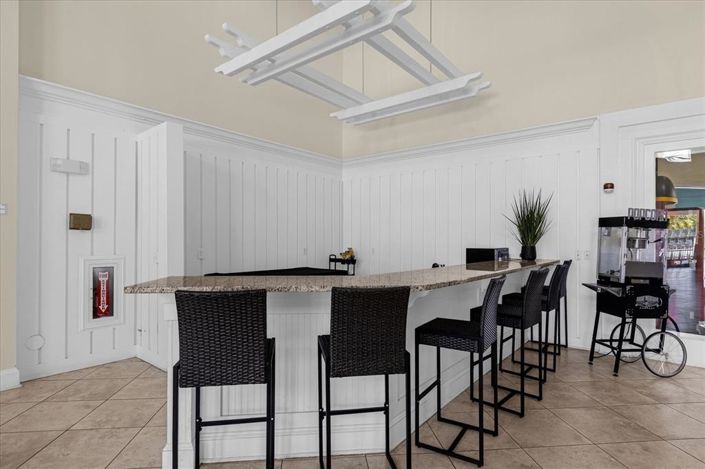 Image No.38-1 Bed Apartment for sale