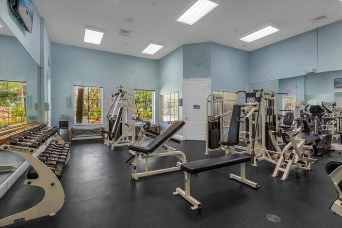 Image No.39-1 Bed Apartment for sale