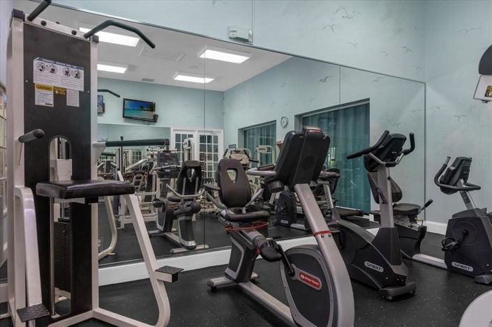 Image No.40-1 Bed Apartment for sale