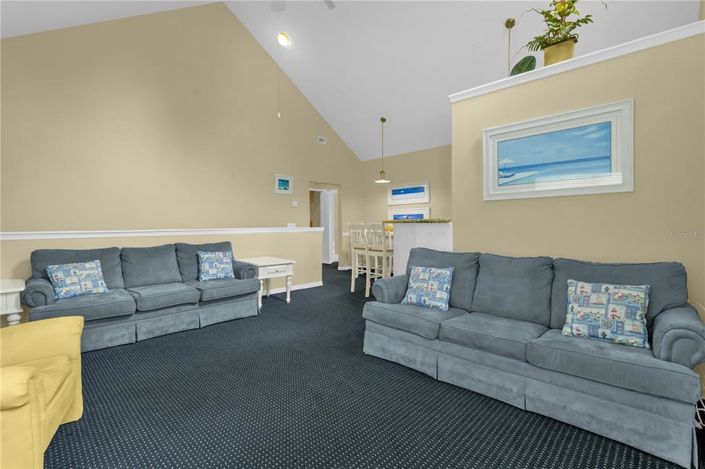 Image No.6-1 Bed Apartment for sale