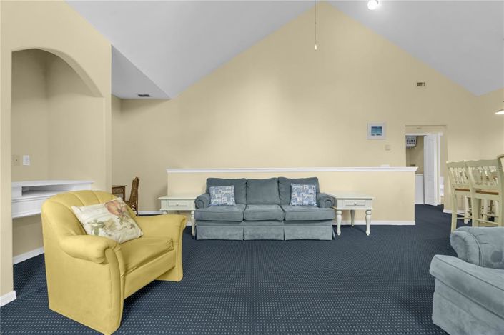 Image No.7-1 Bed Apartment for sale