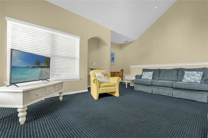 Image No.8-1 Bed Apartment for sale