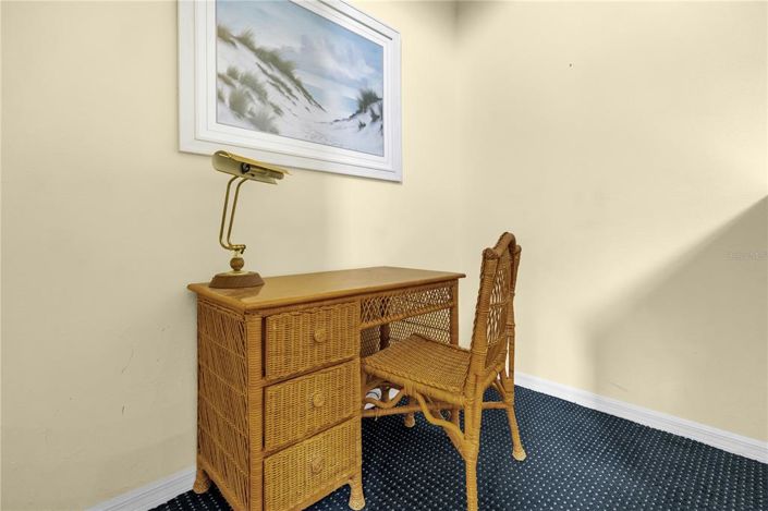 Image No.9-1 Bed Apartment for sale