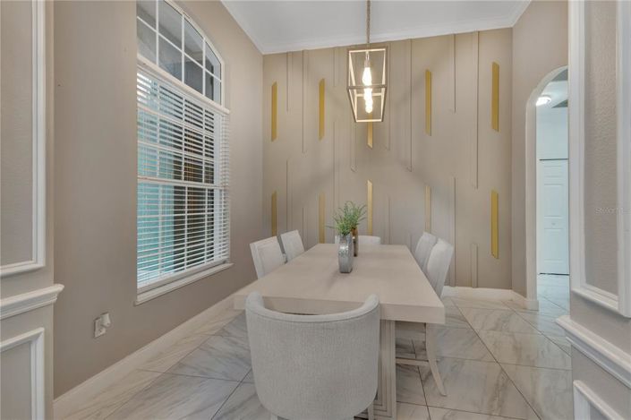 Image No.11-4 Bed House for sale