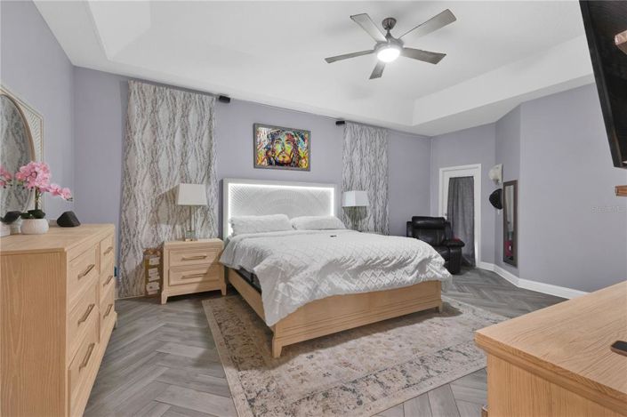 Image No.13-4 Bed House for sale