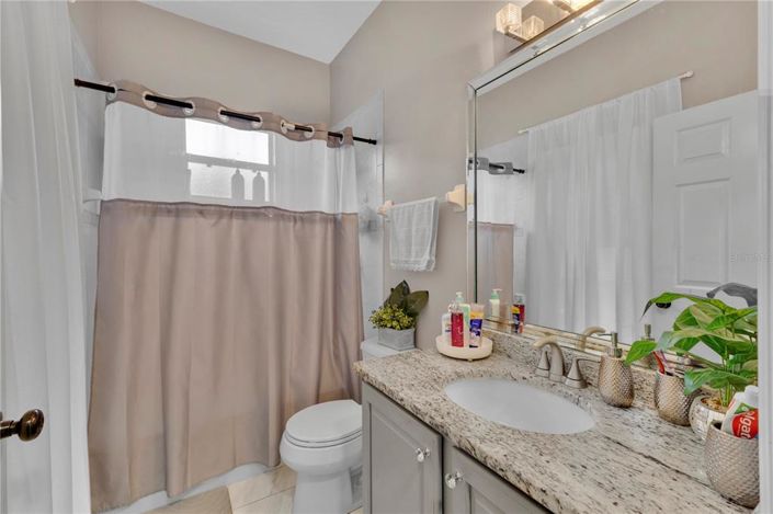 Image No.17-4 Bed House for sale