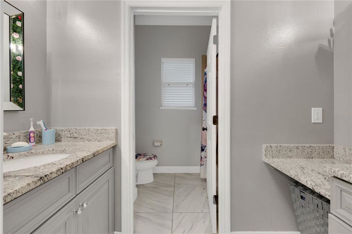 Image No.19-4 Bed House for sale