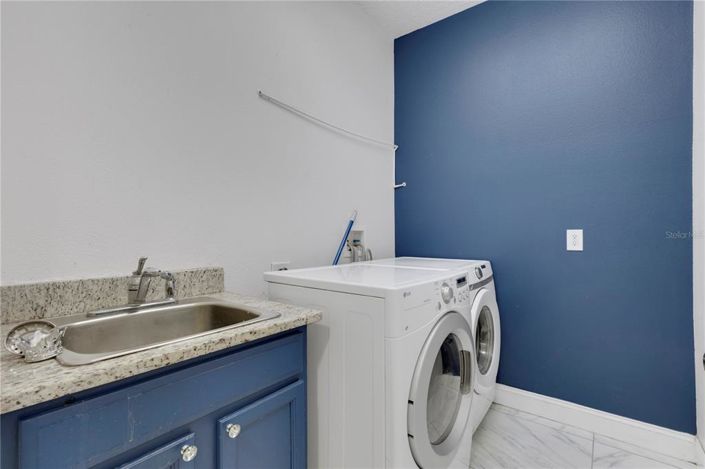 Image No.21-4 Bed House for sale