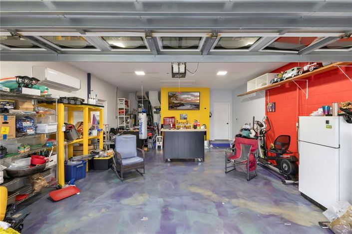 Image No.22-4 Bed House for sale