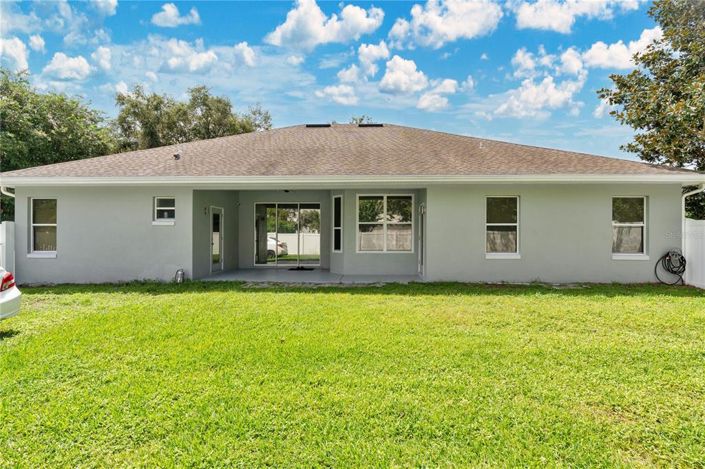 Image No.24-4 Bed House for sale