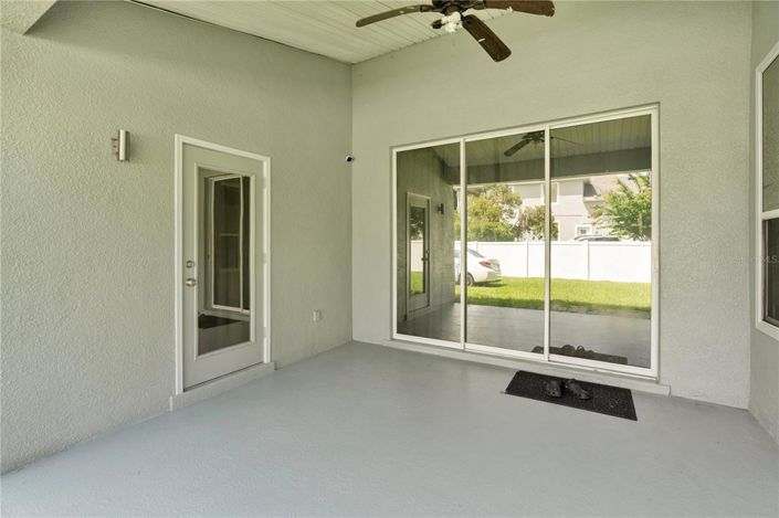 Image No.26-4 Bed House for sale