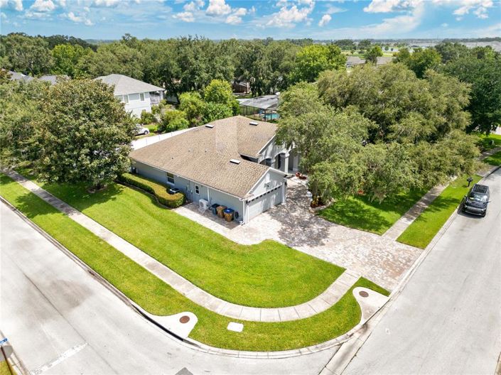 Image No.27-4 Bed House for sale