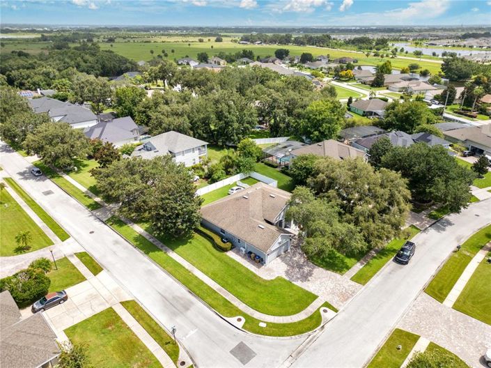 Image No.28-4 Bed House for sale