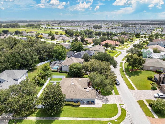 Image No.29-4 Bed House for sale