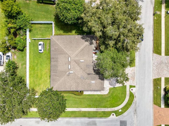 Image No.30-4 Bed House for sale