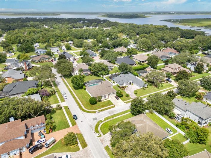 Image No.32-4 Bed House for sale