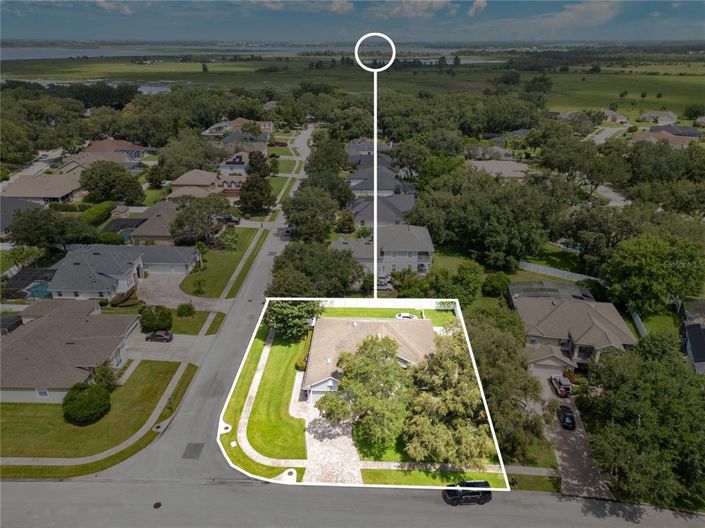 Image No.33-4 Bed House for sale