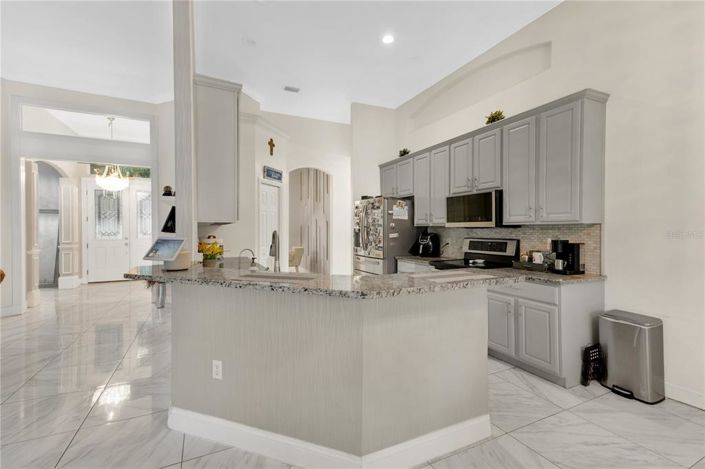 Image No.9-4 Bed House for sale