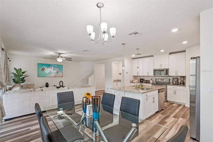 Image No.10-Maison de 3 chambres à vendre à Saint John