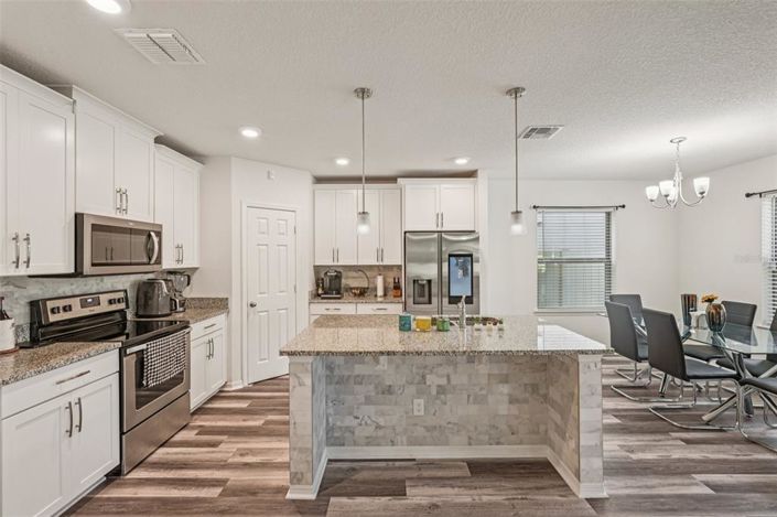 Image No.12-Maison de 3 chambres à vendre à Saint John