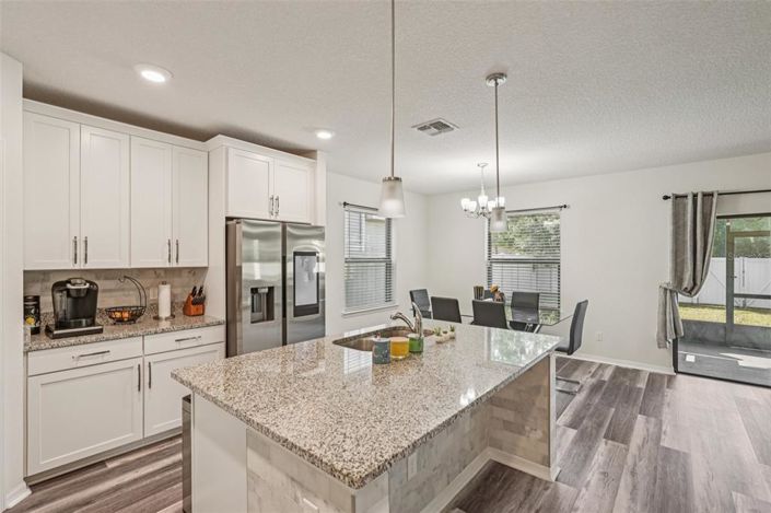 Image No.13-Maison de 3 chambres à vendre à Saint John