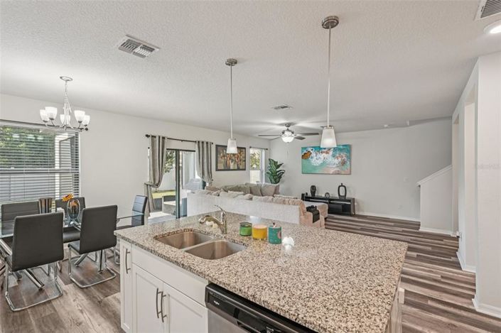 Image No.14-Maison de 3 chambres à vendre à Saint John