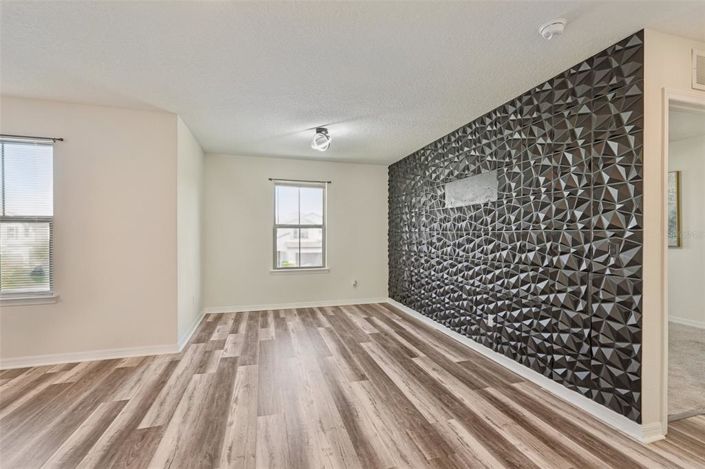 Image No.16-Maison de 3 chambres à vendre à Saint John