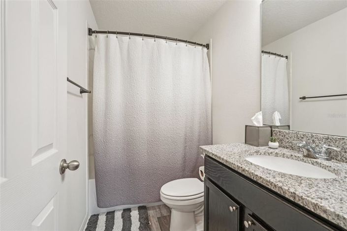 Image No.17-Maison de 3 chambres à vendre à Saint John