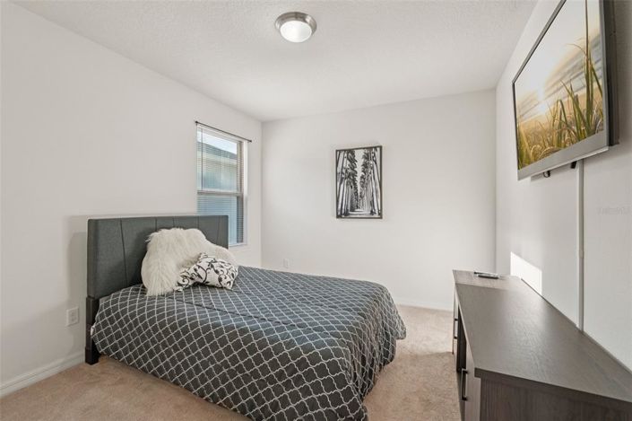 Image No.18-Maison de 3 chambres à vendre à Saint John