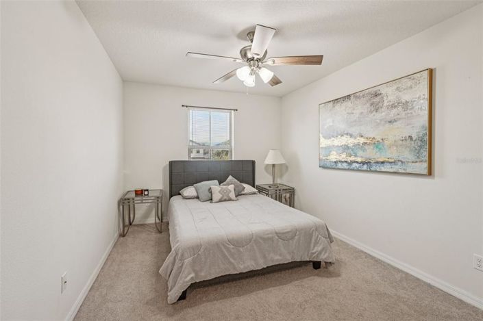 Image No.20-Maison de 3 chambres à vendre à Saint John