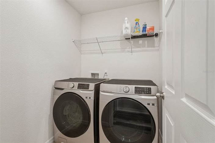 Image No.21-Maison de 3 chambres à vendre à Saint John