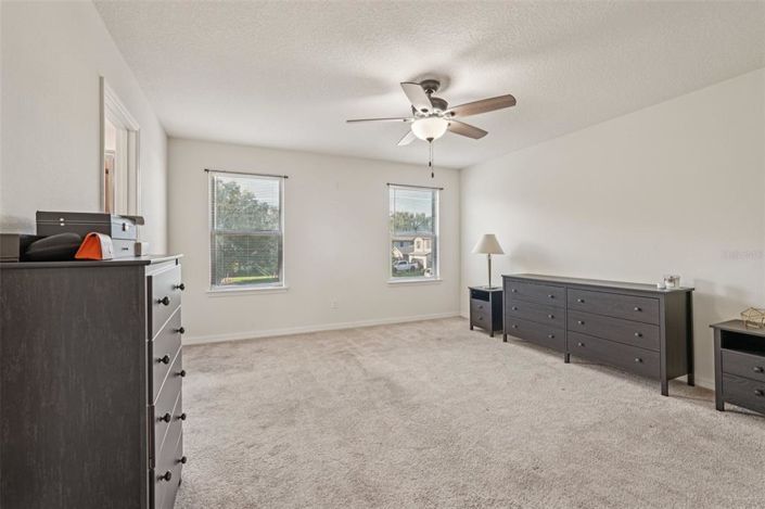 Image No.22-Maison de 3 chambres à vendre à Saint John