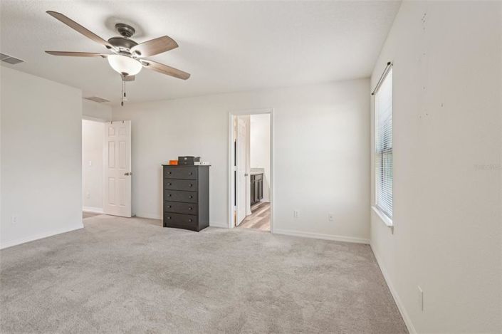 Image No.23-Maison de 3 chambres à vendre à Saint John