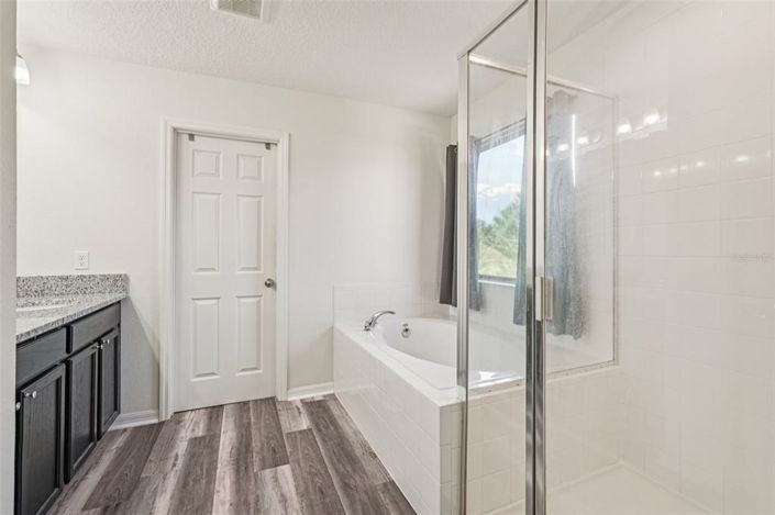 Image No.24-Maison de 3 chambres à vendre à Saint John