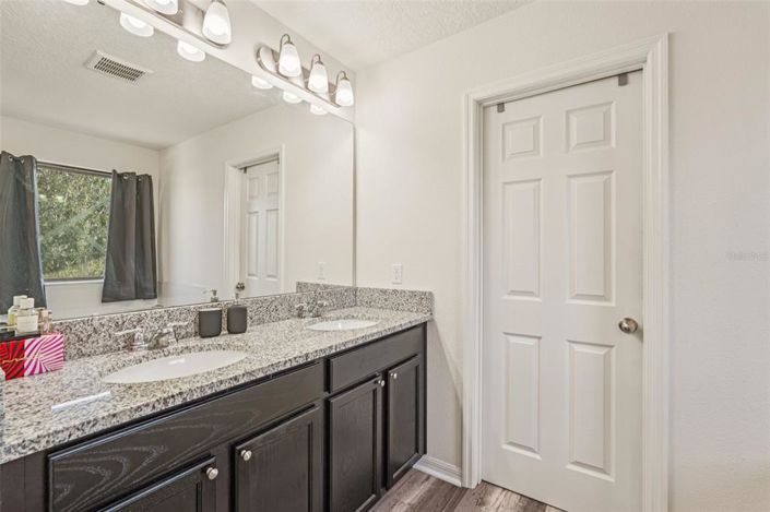 Image No.25-Maison de 3 chambres à vendre à Saint John