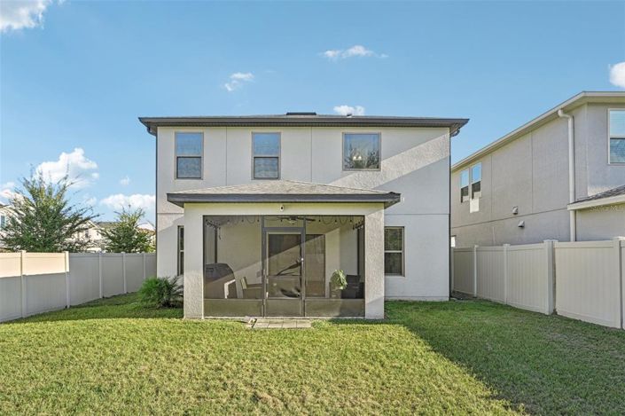 Image No.27-Maison de 3 chambres à vendre à Saint John