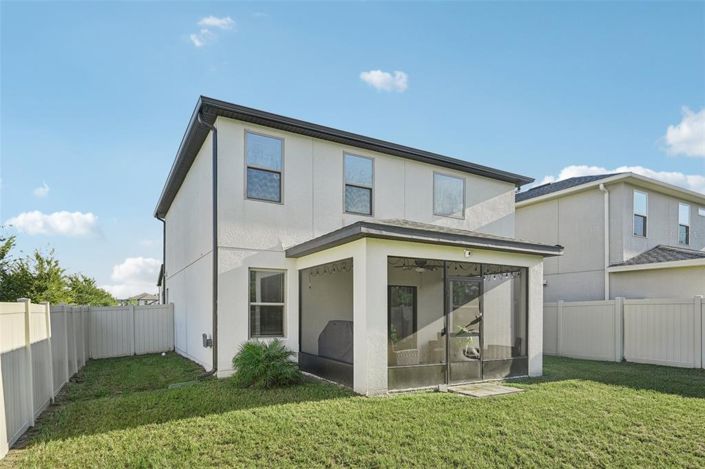 Image No.29-Maison de 3 chambres à vendre à Saint John