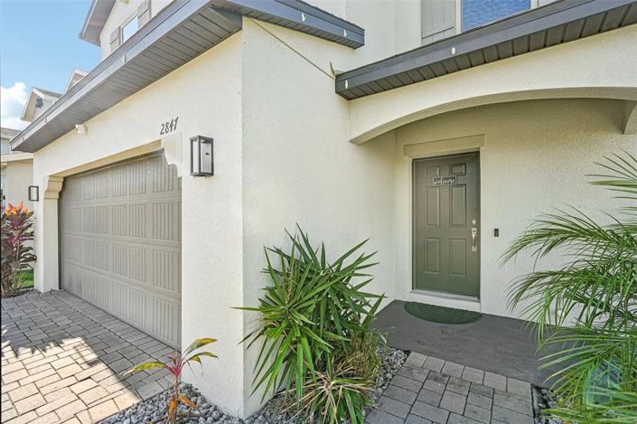 Image No.4-Maison de 3 chambres à vendre à Saint John