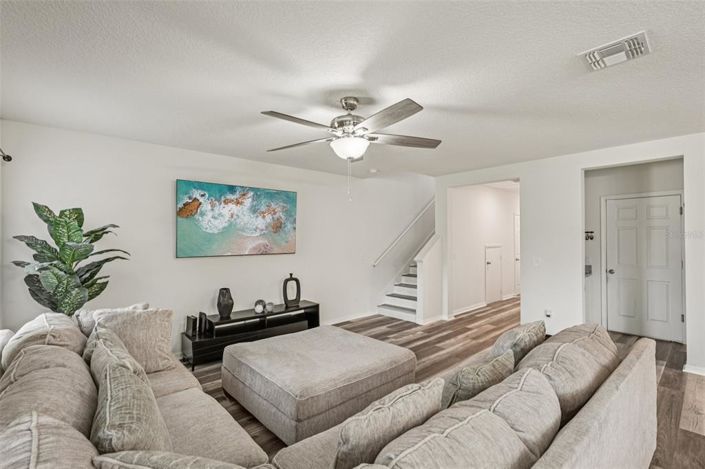 Image No.7-Maison de 3 chambres à vendre à Saint John