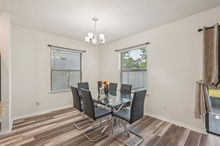 Image No.9-Maison de 3 chambres à vendre à Saint John